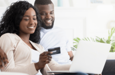 Get your credit back on track with Creditvisionllc.com. We provide professional credit repair services and financial education to help you repair and maintain good credit. Contact us today to get the personalized assistance you need to achieve your financial goals.