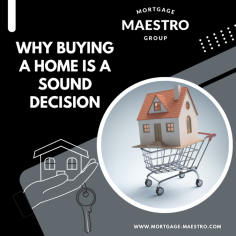 Searching for a Mortgage Advisor in Denver? Look no further! Mortgage Maestro is a team of experienced mortgage advisors who can help you find the perfect mortgage to fit your unique needs. We provide dependable, professional advice backed by market research and our extensive network of lenders. With us, you can rest assured that you are making the most informed decision about your mortgage. Get started today and let our team of experts guide you through the process!
