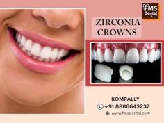 Dental Clinic Kompally