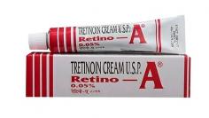 Tretinoin cream 0.05% is a highly effective treatment for acne, fine lines and wrinkles, hyperpigmentation, and rough skin texture. If you're looking to purchase tretinoin cream 0.05% in the UK, you'll need to speak to your healthcare provider to get a prescription. Once you have a prescription, you can purchase the medication from a pharmacy or authorized online retailer. Remember to use tretinoin cream 0.05% as directed and be patient with the results. If you experience any side effects, speak to your healthcare provider.