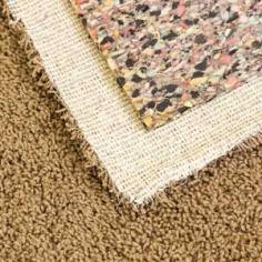 Want high-quality and chic Beige Carpets? Visit Carpets Delivered!

Carpet provides thermal resistance in the winter, which means it maintains heat for longer than other types of carpet. Because it decreases the risk of falls and slides, a carpet is an excellent choice for families with little children. Visit Carpets Delivered for their sumptuous, toe-caressing range of Beige Carpets Collection.