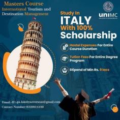 Overseas Education Consultants In Ludhiana

https://lakshyaoverseas.com/branch/study-abroad-consultants-ludhiana


We at Lakshya Overseas Education are the most affordable overseas admissions consultants in Ludhiana, and we can help you gain admission to the best universities abroad. With 100% accuracy, the entire process is open and transparent. The USA, the UK, Europe, Australia, and other countries all provide educational opportunities.