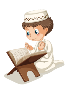 Shia Online Tajweed Quran course for kids & adults in the USA - UK - Australia - Canada and other western countries start free trial now.

https://shiaquranteachers.com/wp-content/uploads/2020/05/unnamed.png