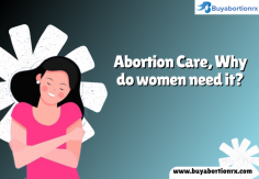 Medical abortion care is a cost-effective solution that has the potential to save lives and reduce the burden on the healthcare system. By expanding access to this service, we can empower women to take control of their reproductive health and ensure that they receive the care they need and deserve.