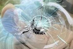 The best-scratched glass repair company is scratchremovers.co.uk, which offers prompt, dependable service with a compassionate touch. Make the right decision today to prevent scratches from ruining your view.

https://www.scratchremovers.co.uk/