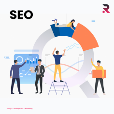 At RVS Media, We provide the complete SEO package. We have designed it in such a way that your website position gets improved. We have delivered great results for years. Our maximum clients have been taking our service for years. So enquire more about us and if we are your best match. Get London SEO services from us and grow your business.