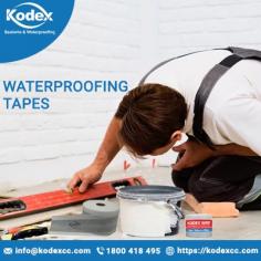 Water leakage is a big headache for most of the home owners. Neglecting the importance of waterproofing
 at the time of construction lead to its occurrence. In the inspection of leaking areas, roof is always
 come out as the main culprit. Small holes, cracks, bad material used in roofing and many more reasons 
can be responsible for leakage.
Though, it is important to consider the reasons of leakage when we look for solution, but don’t forget to
 look for suitable product according to the surface. This is product, which is going to work as a barrier
 between water and surface. You must know about waterproofing membrane which is used for curing water problems.
 But there are few things associated with it that you need to know.

Things you should consider before purchasing roof waterproofing product are:-

•    Tear resistant and good abrasion.
•    Weather resistance.
•    Single component and easy to spread.
•    Low VOC and low odour that complies with Green star requirements.
   
Money spent on products after thorough study never wasted. Just take your decisions smartly and never 
rush after cheap products. It will not only lower your home value but also make you spend money on repair 
in near future soon.
Email:
info@kodexcc.com

Phone:
1800 418 495
Website:
https://kodexcc.com/
