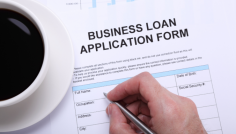 Small Business Loans Made Easy: A Step-by-Step Guide to Applying for Loans in 2023 

The first step in applying for a loan is to determine your loan requirements. There are several factors such as the amount of finance you need, the purpose of the loan, the time you need to repay the loan, and your ability to repay the loan. Take your time to evaluate this factor and after that proceed to the next step. This will help you identify the type of loan that is best suited to your business needs.