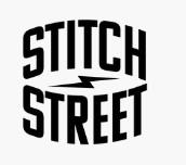 A Rock & Roll brand that understands the power of music.
Stitch Street is more than just a t-shirt company; it also believes in inclusivity and creating awareness for many different communities that feel discriminated against.


