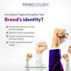 Brand Veloce is an innovative branding agency in Australia that excels at crafting exceptional brand identities for businesses of all sizes and industries. The agency's branding solutions are built on a foundation of research and analysis, ensuring that each brand strategy is informed by data and insights. Want to know more about Brand Veloce? Check out the website. https://brandveloce.com.au/service/digital-branding/



