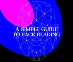 We are face reading astrology, a simple guide to face reading, that can reveal your future practicing based on a person’s facial structure.
Face reading is a practice that has been used for centuries across the globe to gain insights into an individual’s character and emotions. Today, in the United States, this ancient art has gained popularity as people have become more interested in understanding non-verbal cues and body language.
