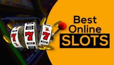 Online slots are one of the most popular forms of online gambling. With hundreds of different games to choose from, and the potential for big payouts, it’s easy to see why. In this article, we’ll cover everything you need to know about สล็อตออนไลน์, including how they work, the different types of games available, and tips for maximizing your chances of winning. visit our Online slots site:https://www.ufaball88.com/ufaslot/