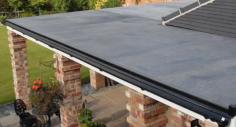 At Kevinton Roofing and Building, our Rubber Roofing Lewisham service is much easier to produce than other roofing options, whether you are looking for a flat roof or a shingle-type system Because of this, rubber roofing is widely considered an affordable option for homeowners on a tight budget.
For more detail :- https://kevingtonroofing.wordpress.com/2023/04/06/5-key-advantages-of-rubber-roofing-service-in-orpington-try-today/ 