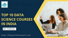 Great Learning is an ed-tech company owned by BYJU and Founded by Mohan Lakhamraju in 2013. Great learning offers an online course for the postgraduate program in data science and business analysis in association with The University of Texas at Austin.