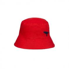 Kids caps: Shop stylish caps for boys and girls online at Mothercare India. Check out best boys caps here and get amazing discounts.