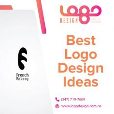 Good logos are essential for creating an interactive online channel because they can attract potential viewers. So, if you want this, then hire the ideal Best Logo Design Ideas of Logo Design Com Co. Our experts never disappoint you.
https://logodesign.com.co/best-logo-design-ideas/