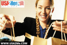 Mail Forwarding – USA2Me

USA2Me can deliver to your home, RV park, marina, or just about any address in the world. Our shipping cost is lower than FEDEX, DHL and UPS listing rates. With USA2Me's mail forwarding service, you can enjoy the best of both worlds: the convenience of shopping and receiving mail from home, along with the convenience of expat life in the United States. For more information on Mail Forwarding, please call (281) 361-7200.