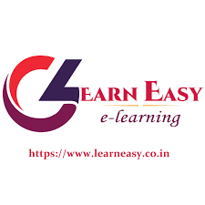 Best Online Maths Classes In USA | Zoom Guitar Lessons In USA
Learn Easy offers the best online Maths classes in USA and Zoom Guitar Lessons In USA. Our experienced tutors will help to reach your goal.
Visit Us: https://www.learneasy.co.in/
