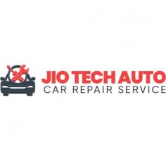Trust our experts to fix all your Car Repair Melbourne or Mechanical Car Repair Melbourne needs. We can come at your home or office to make things more convenient for you. No matter which make or model of car you have, we can work on all.



For fast and affordable car repair, maintenance, and general services, call our Car Repair Tarneit. Being fully experienced and prepared car repair specialists, our Car mechanics can come to your preferred site with whatever they need to fix the issue you are facing with your vehicle. Our mechanics ensure to get the best parts that are of the highest quality. 