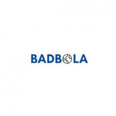 All the information on this website – https://badbola.com/ – is published in good faith and for general information purpose only. badbola.com does not make any warranties about the completeness, reliability and accuracy of this information. Any action you take upon the information you find on this website (badbola.com), is strictly at your own risk. badbola.com will not be liable for any losses and/or damages in connection with the use of our website.