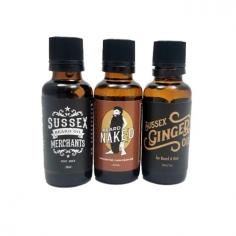 Sussex Beard Oil Merchants is one of the top affordable beard oil sellers in the USA and Canada. If you are looking for our products in your price range, you can visit our website and explore the products. Explore here! https://sussexbeard.com/