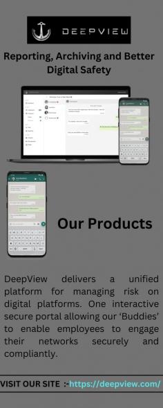 Deepview.com is a free call recorder app for android phones. Record any conversation on your phone to enjoy and share later with friends, family members, or co-workers. Visit our site for more info.

https://deepview.com/chat-guard/