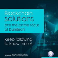 When Bitcoin first appeared, cryptocurrency was simply that: a currency. However, the term "cryptocurrency" has become somewhat out of date. Because of the rise of initial coin offerings (ICOs), there are now thousands of different cryptocurrencies available, with ICO-generated coins commonly referred to as "tokens."https://www.dunitech.com/Security-Token-Offering.aspx.