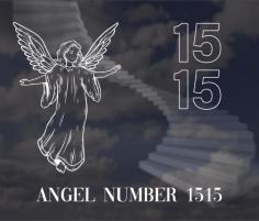 If you find yourself repeatedly encountering Angel number 1515 meaning and Spiritual Significance, it is natural to wonder what it means. Perhaps you have.
Angel number 1515 is a powerful combination of the energies and vibrations of the numbers 1 and 5, both of which appear twice, amplifying their influence.
