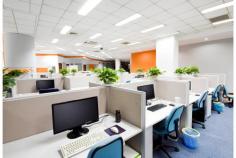 Office space for rent in Noida? office for rent - an online marketplace for Corporate offices and co-working Fully furnished office space, from meeting rooms to kitchenette. call on 7299996667.
https://officeforrent.in/
