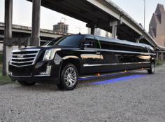 Walls Luxury Transportation is the best private car and luxury limo service company in Tahoe. We are committed to providing the best quality limo service in Tahoe.
