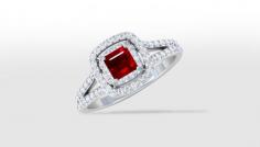     7 Best Ruby Rings - Perfect Gifts for Any Occasion

Discover the top 7 best untreated ruby rings that make perfect gifts for any occasion. From classic designs to unique styles, explore the beauty and elegance of these stunning gems, read more : https://www.thejeweldog.com/stunning-designs-for-designer-ruby-rings/