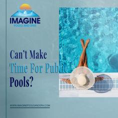 pool builders in Central Florida