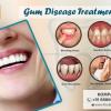 Dental Clinic Kompally