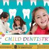 Best Dental Clinic In Secunderabad