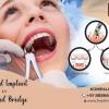 Dental Clinic Kompally