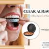 Best Dental Clinic In Secunderabad