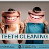 Best Dental Clinic In Secunderabad