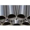 Chhajed Steel & Alloys Pvt.Ltd Manufacturers and Exports high-quality Monel 400 Pipes and Tubes. These tubes are Fabricated from High-Quality Raw Materials. As monel is stress resistant, anti-corrosive & anti-cracking in fresh waters. These Monel 400 pipes and tubes are used widely in the marine industries and various other industries across the globe.

Our product includes tubes and pipes, Monel 400 Tubes, Monel 400 Pipes, Monel Alloy 400 Seamless Pipes & Tubes etc. They are available in the rectangular, square, coil, round, ‘U’ shape. Others are available in horn tube, IBR tube, capillary tube, precision tube, boiler tube and hydraulic tube. Monel 400 Pipes and Tubes are available in different grades and forms. They are at ease with the customization.

For More Information:-
visit our website:-https://chhajedpipes.com/nickel-alloy-200-pipes-manufacturers-suppliers-importers-exporters.html
Call Us : +91-932-111-3630
Landline : + 022-2386 1894
E-MAIL US : info@chhajedsteel.com
