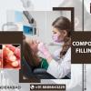 Best Dental Clinic In Secunderabad