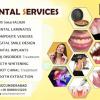 Best Dental Clinic In Secunderabad