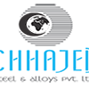 Chhajed Steel & Alloys Pvt.Ltd Manufacturers and Exports high-quality Monel 400 Pipes and Tubes. These tubes are Fabricated from High-Quality Raw Materials. As monel is stress resistant, anti-corrosive & anti-cracking in fresh waters. These Monel 400 pipes and tubes are used widely in the marine industries and various other industries across the globe.

Our product includes tubes and pipes, Monel 400 Tubes, Monel 400 Pipes, Monel Alloy 400 Seamless Pipes & Tubes etc. They are available in the rectangular, square, coil, round, ‘U’ shape. Others are available in horn tube, IBR tube, capillary tube, precision tube, boiler tube and hydraulic tube. Monel 400 Pipes and Tubes are available in different grades and forms. They are at ease with the customization.

For More Information:-
visit our website:-https://chhajedpipes.com/nickel-alloy-200-pipes-manufacturers-suppliers-importers-exporters.html
Call Us : +91-932-111-3630
Landline : + 022-2386 1894
E-MAIL US : info@chhajedsteel.com
