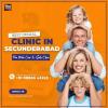 Best Dental Clinic In Secunderabad