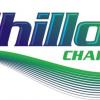 https://dhilloncharter.com.au/

Dhillon Charter is a highly reputable coach hire company in Melbourne that offers exceptional customer service at competitive rates. With our Melbourne bus hire service and superior ground transportation solutions, booking and experiencing tours, special events, and daily school commutes has never been easier.