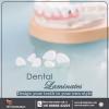 Best Dental Clinic In Secunderabad