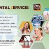 Best Dental Clinic In Secunderabad