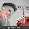 Best Dental Clinic In Secunderabad