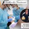 Best Dental Clinic In Secunderabad