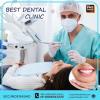 Best Dental Clinic In Secunderabad