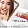 Best Dental Clinic In Secunderabad