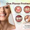 Best Dental Clinic In Secunderabad